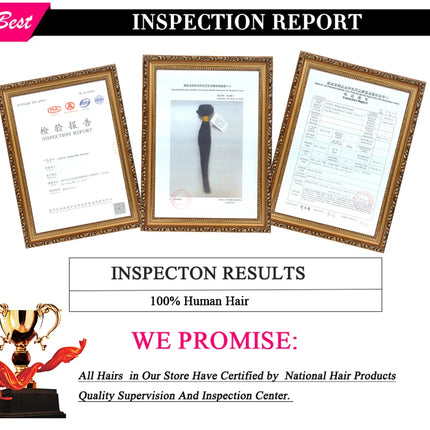 13x4 HD Transparent Straight Lace Frontal Wigs 12A Bob Wig Pre Plucked Glueless Full Lace Front Human Hair Wigs For Black Women