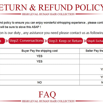 4# Human Hair Bundles Water Curly Human Hair Weave 1 3 4 Bundles Deal Remy Hair Extension for Black Women Chocolate Brown Color