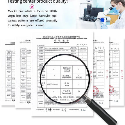 Loose Deep Wig 13x6 Hd Lace 13x6 Deep Wave Frontal Wig 13x4 Hd Lace Frontal Wigs Deep Wave 13x6 Hd Lace Front Human Hair Wig