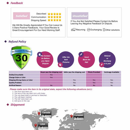 Ombre Brown 5x5 Silk Top Human Hair Wigs Natural Wave Malaysian Remy Hair Glueless 13x6 Lace Front Wigs with Baby Hair Hairline