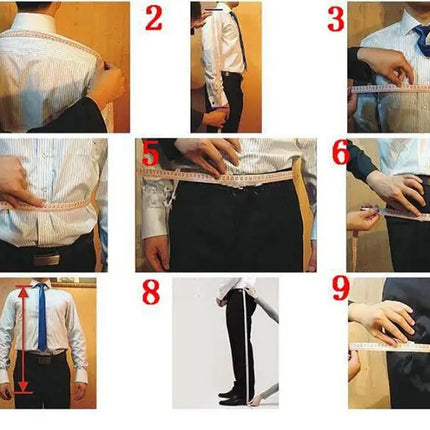 Fashion Wedding Suit For Men Gray Coat Blue Vest Pant Custom Made Plus Size Man Formal Tuxedo trajes de hombre costume homme 턱시도