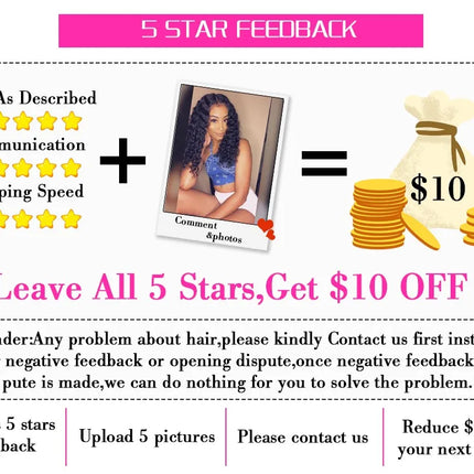 Loose Deep Wig 13x6 Hd Lace 13x6 Deep Wave Frontal Wig 13x4 Hd Lace Frontal Wigs Deep Wave 13x6 Hd Lace Front Human Hair Wig