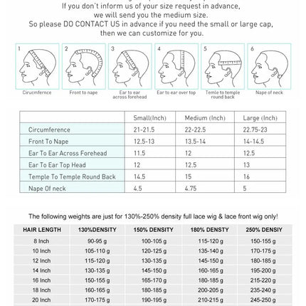 99J Rose Curly Fumi Human Hair Wig With Bangs Full Machine Made Deep Wave Bob For Women Virgin Brazilian Burgundy Blonde Colored