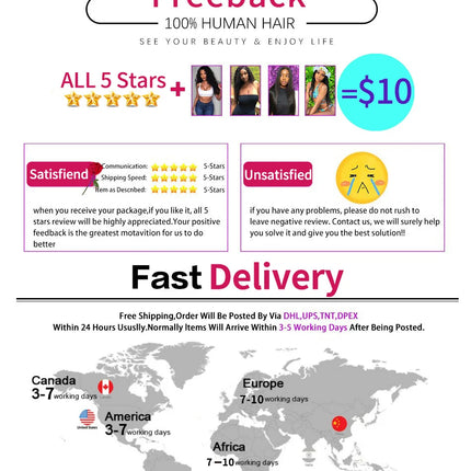 100% Human Hair Wigs With Bangs Body Wave Wig With Bangs Fringe Wigs Full Machine Made Wig 12A Brazilian Natural Remy Human Hair