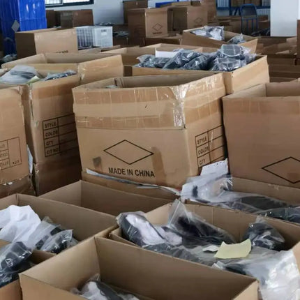 100% Human Hair Wigs With Bangs Body Wave Wig With Bangs Fringe Wigs Full Machine Made Wig 12A Brazilian Natural Remy Human Hair