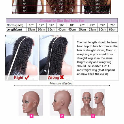 Ombre Brown 5x5 Silk Top Human Hair Wigs Natural Wave Malaysian Remy Hair Glueless 13x6 Lace Front Wigs with Baby Hair Hairline
