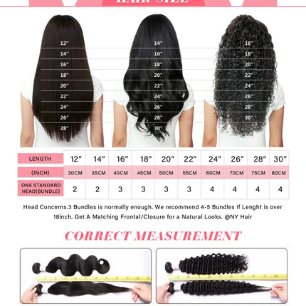 250% Density Kinky Curly Half Wigs Human Hair Seamless Flip Over Half Wig Beginner Friendly Curly Wigs for Black Women