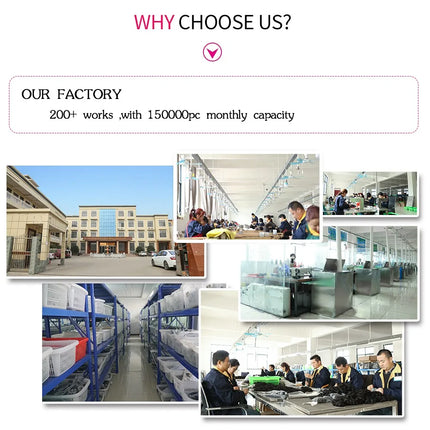 Loose Deep Wig 13x6 Hd Lace 13x6 Deep Wave Frontal Wig 13x4 Hd Lace Frontal Wigs Deep Wave 13x6 Hd Lace Front Human Hair Wig