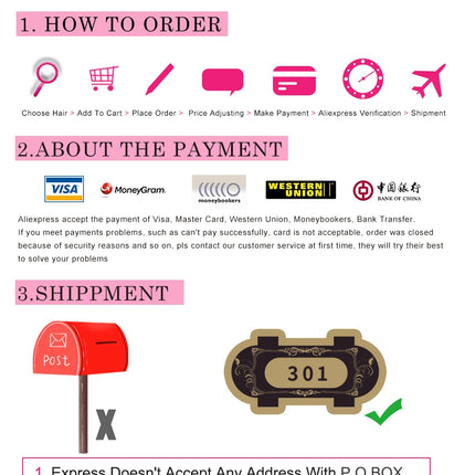 Loose Deep Wave Frontal Wig 13x6 HD Lace Frontal Human Hair Wigs For Women Brazilian 13x4 Lace Front Human Hair Wig Pre Plucked