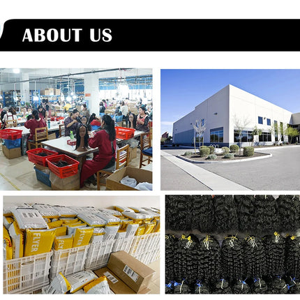 Loose Deep Wave Frontal Wig 13x6 HD Lace Frontal Human Hair Wigs For Women Brazilian 13x4 Lace Front Human Hair Wig Pre Plucked