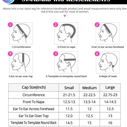 Loose Deep Wave Frontal Wig 13x6 HD Lace Frontal Human Hair Wigs For Women Brazilian 13x4 Lace Front Human Hair Wig Pre Plucked