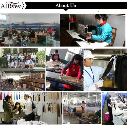 1 3 4 Bundles Mongolian Human Hair Weave Bundles Afro Kinky Curly Human Hair Bundles Double Wefts Remy Human Hair Extensions