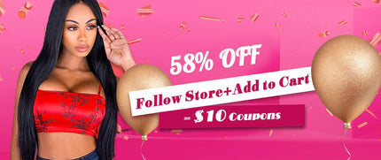 1 3 4 Bundles Mongolian Human Hair Weave Bundles Afro Kinky Curly Human Hair Bundles Double Wefts Remy Human Hair Extensions