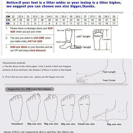 2023 Summer New Fashion Metal Clasp Toe Clamping Square Heel Medium Heel Sandals Women's Shoes Fashion Slippers