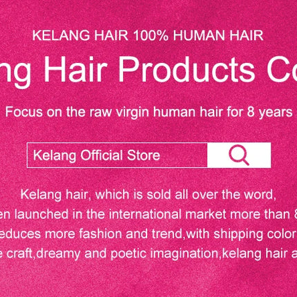 99J Rose Curly Fumi Human Hair Wig With Bangs Full Machine Made Deep Wave Bob For Women Virgin Brazilian Burgundy Blonde Colored