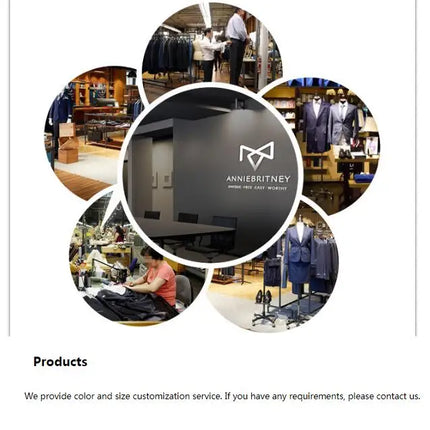 Fashion Wedding Suit For Men Gray Coat Blue Vest Pant Custom Made Plus Size Man Formal Tuxedo trajes de hombre costume homme 턱시도