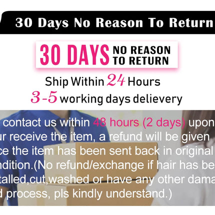 Loose Deep Wave Frontal Wig 13x6 HD Lace Frontal Human Hair Wigs For Women Brazilian 13x4 Lace Front Human Hair Wig Pre Plucked