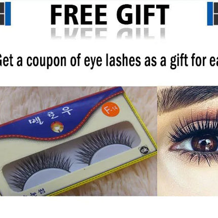 Bone Straight Human Hair Bundles with 13x4 Lace Frontal Tissage Straight Brazilian Weave Bundles With Closure 4x4 with Bundles