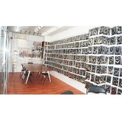 Chinese Hot Selling Fashion Latest Jewelry Set with Phoenix Flower Gold Jewelry Set for Wedding