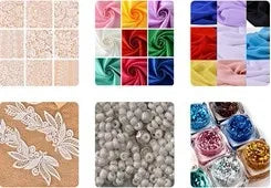 Cheap Actual Party Slim Fit One Button Notched Two Slits Business (Jacket+waistcoat+pants) Grey Men Wedding Suits MS789