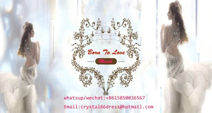 Cheap Actual Party Slim Fit One Button Notched Two Slits Business (Jacket+waistcoat+pants) Grey Men Wedding Suits MS789