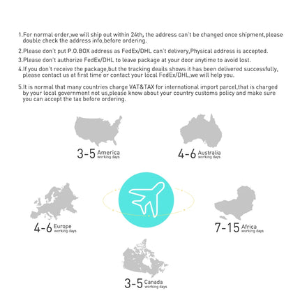 99J Rose Curly Fumi Human Hair Wig With Bangs Full Machine Made Deep Wave Bob For Women Virgin Brazilian Burgundy Blonde Colored