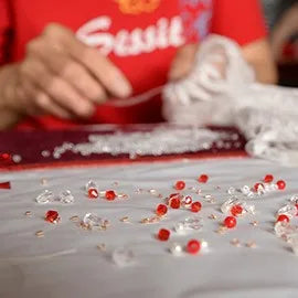 Cheap Actual Party Slim Fit One Button Notched Two Slits Business (Jacket+waistcoat+pants) Grey Men Wedding Suits MS789