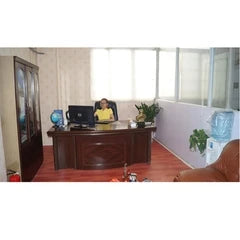 Chinese Hot Selling Fashion Latest Jewelry Set with Phoenix Flower Gold Jewelry Set for Wedding