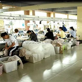 Cheap Actual Party Slim Fit One Button Notched Two Slits Business (Jacket+waistcoat+pants) Grey Men Wedding Suits MS789