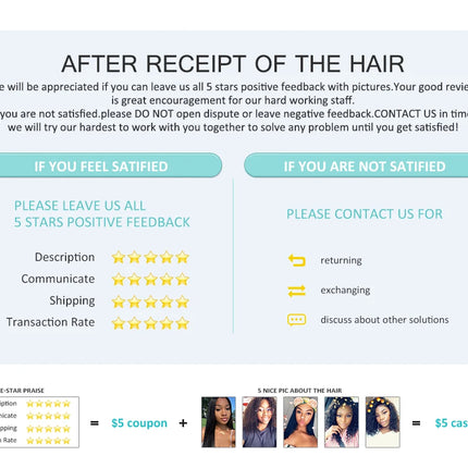 99J Rose Curly Fumi Human Hair Wig With Bangs Full Machine Made Deep Wave Bob For Women Virgin Brazilian Burgundy Blonde Colored