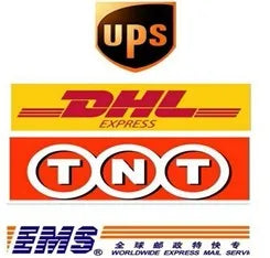 Cheap Actual Party Slim Fit One Button Notched Two Slits Business (Jacket+waistcoat+pants) Grey Men Wedding Suits MS789