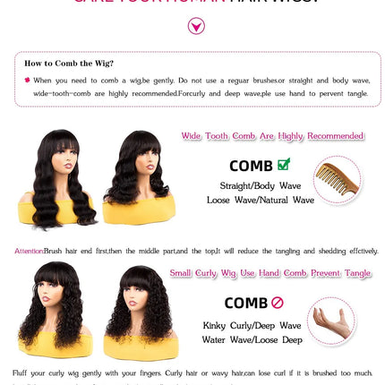 Loose Deep Wig 13x6 Hd Lace 13x6 Deep Wave Frontal Wig 13x4 Hd Lace Frontal Wigs Deep Wave 13x6 Hd Lace Front Human Hair Wig