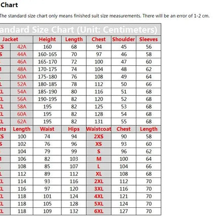 Fashion Wedding Suit For Men Gray Coat Blue Vest Pant Custom Made Plus Size Man Formal Tuxedo trajes de hombre costume homme 턱시도