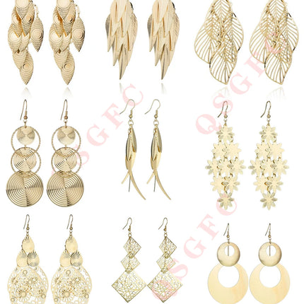 African Special Banquet Elegant Style Silver Color Party Wedding Pointed Toe  Heel Women Shoes and Bag Set With Rhinestone