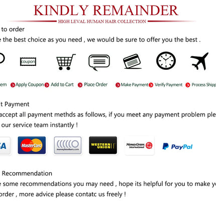 4# Human Hair Bundles Water Curly Human Hair Weave 1 3 4 Bundles Deal Remy Hair Extension for Black Women Chocolate Brown Color