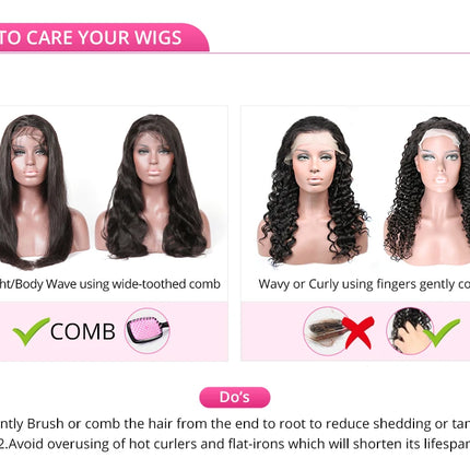 Cexxy Bob Wig Body Wave 13x4 Glueless Wigs Human Hair Short Human Hair 7x5 Glueless Wigs Human Hair Brazilian Wig For Women