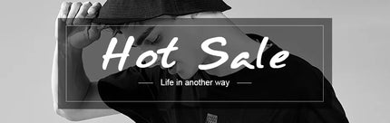 INCERUN Men Sets Solid Color Streetwear O-neck Sleeveless Tank Tops & Pants 2PCS Summer Loose Fashion Men's Casual Suits S-2XL