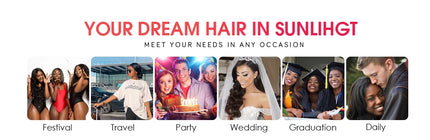 Afro Kinky Curly Wigs Full Machine Cheap Wig Sunlight Human Hair Wigs For Balck Women Remy Brazilian Short Human Wig