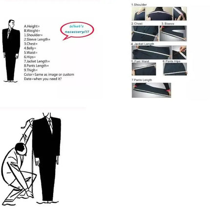 Fashion Wedding Suit For Men Gray Coat Blue Vest Pant Custom Made Plus Size Man Formal Tuxedo trajes de hombre costume homme 턱시도