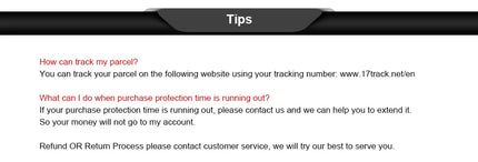 INCERUN Men Sets Solid Color Streetwear O-neck Sleeveless Tank Tops & Pants 2PCS Summer Loose Fashion Men's Casual Suits S-2XL