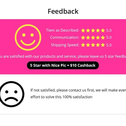 30 inch Water Wave Human Hair Wigs With Bangs Glueless Fringe Wig Kinky Curly Bob Wig with Bangs Full Machine Made Wig 180%