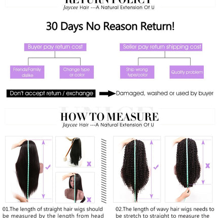 Bone Straight Human Hair Bundles with 13x4 Lace Frontal Tissage Straight Brazilian Weave Bundles With Closure 4x4 with Bundles