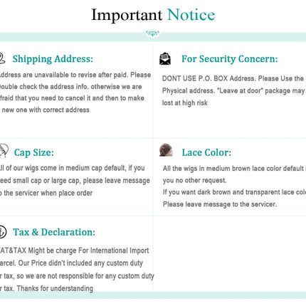 PU Clip ins Hair Extensions Human Hair Body Wave Invisible Seamless Clip in human hair Skin Weft 120g/7pcs Full Head for Women