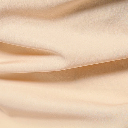 New Men Shirt Long Sleeve Fashion Diagonal Button Shirts for Men Luxury Designer Irregular Henry Collar Solid Casual Shirt Men