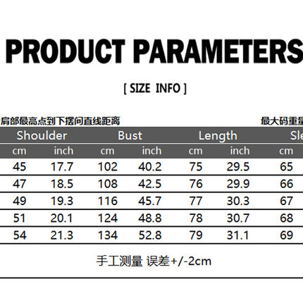 New Men Shirt Long Sleeve Fashion Diagonal Button Shirts for Men Luxury Designer Irregular Henry Collar Solid Casual Shirt Men