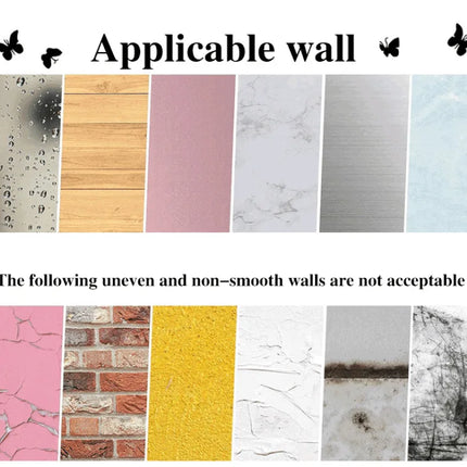 Light and shadow porch decorative wall painting Modern Painting Living Room Home Decoration 50*105cm decoration wall paste