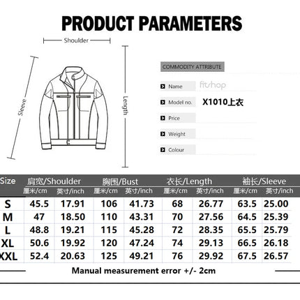 2023 new men's high-end velvet suits fashion casual dress jacket party costumes men's sets