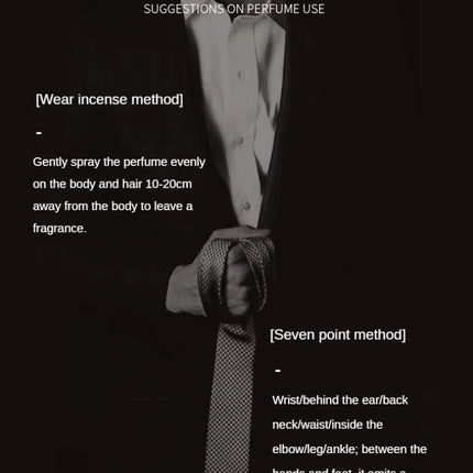 100ML Lattafa Khamrah Qahwa 3.4 Oz Eau De Toilette For Men And Women Perfume Middle East Arab Dubai Perfume