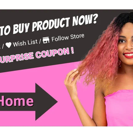 13x4 13x6 Lace Frontal Wigs For Women Brazilian Remy Straight Human Hair Wigs Pre Plucked Lace Front Wig  Natural Hairline Sale