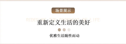 Art Mural Luxury Wall Clocks Interior Aesthetic Silent Minimalist Wall Watch Nordic Restaurant Reloj Pared Home Decoration